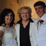 Phyllis Crouch Wyatt - @phylliscrouchwyatt - Instagram