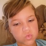 brooke - @phylliscrowe123 - Instagram