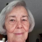 Phyllis Crow - Facebook