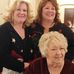 Phyllis Crow - Facebook