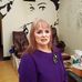 Phyllis Crow - Facebook