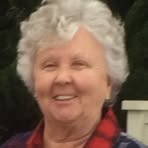 Phyllis Crow - Facebook