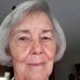 Phyllis Crow - Facebook