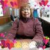 Phyllis Crow - Facebook