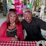 Phyllis Crow - @phylliscrow - Instagram