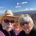 Phyllis Crow - Facebook