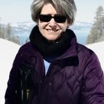 Phyllis Crow - @nanaoffiveangels - Instagram