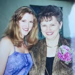 Phyllis Crow - Facebook