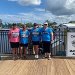 Phyllis Crow Heinze - @pheinze1957 - Instagram