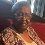 Phyllis Crowder - @phylliscrowder6 - Instagram