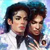 Phyllis Crowder - @phyllis.crowder - TikTok