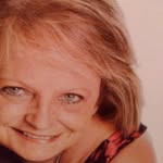 Phyllis Crowe - @phyllis.crowe.142 - Instagram