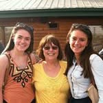 Phyllis Crowe - @crowephyllis - Instagram