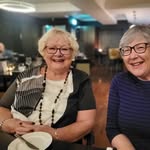 phyllis crowe - @phylliscrowe17 - Instagram