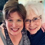 Phyllis Crowe - @phyllis.crowe.5648 - Instagram