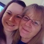 Phyllis Crowell - @phyllis.crowell.31 - Instagram