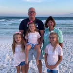 Phyllis Crowell - @phylliscrowell - Instagram