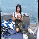 Phyllis Crowford - @phyllis.crowford1725 - Instagram