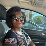 Phyllis Crowl - @phylliscrowltina - Instagram