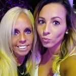 Phyllis Crowley - @phylliscrowley96 - Instagram