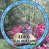 Phyllis Crowley - @phyllis.crowley - TikTok
