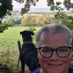 Phyllis Crowther - @phylliscrowther - Instagram