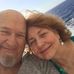 Phyllis Evans Crow - Facebook