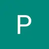 phylliscrow8 - @phylliscrow8 - TikTok