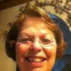 phylliscrowe8 - @phylliscrowe8 - TikTok