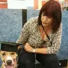 phylliscrowell - @phylliscrowell - TikTok
