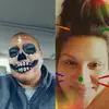 phyllissfirecrow8 - @phyllissfirecrow8 - TikTok