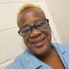 CondyLove - @phylliscrowder7 - TikTok