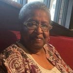 Phyllis Crowder - @phyllis_crowder_ - Instagram