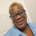 Phyllis Crowder - Facebook