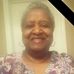 Phyllis Crowder - Facebook