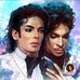 Phyllis Crowder - Facebook
