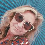 Phyllis Crowder Carr - @crowdercarr - Instagram