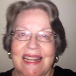 Phyllis Crowder Werley - @phylliswerley - Instagram