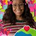 Phyllis Crump - Facebook