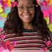 Phyllis Crump - Facebook