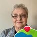 Phyllis Crump - Facebook