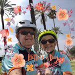 Phyllis Crump - @phylliscrump - Instagram