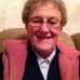 Phyllis Crump - Facebook