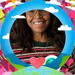 Phyllis Crump - Facebook