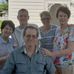 Phyllis Holliday Crumpton - Facebook