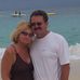 Tommy-Phyllis Crump - Facebook