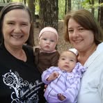 Phyllis Crumpler - Facebook