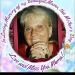 Phyllis Wyatt Watson - Facebook