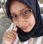Felisia Kalim - Facebook