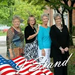 Phyllis Gilliam - Facebook